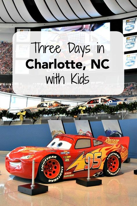 Kids Restaurants, North Carolina Vacations, Highlands Nc, Travel Printables, Kids' Vacation, Kid Friendly Restaurants, Kids Dining, North Carolina Travel, Kid Friendly Activities