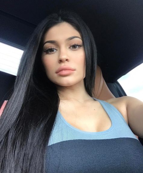 | Kylie Jenner | Kylie Jenner Highlights, Kylie Jenner 2017, Kylie Jenner Face, Maquillaje Kylie Jenner, Moda Kylie Jenner, Kylie Jenner Fotos, Kylie Jenner Icons, Kylie Jenner Selfies, Kylie Jenner Photos