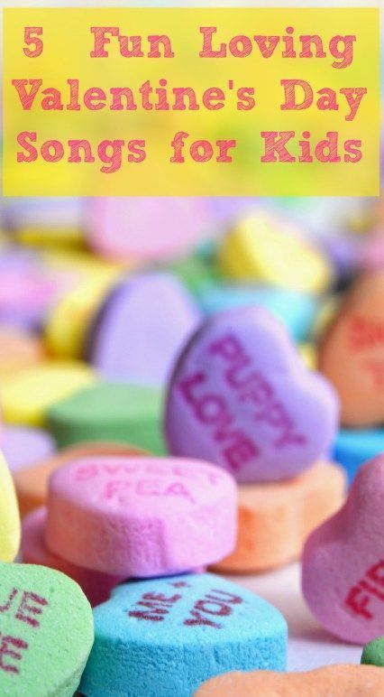 5 Fun Loving Valentine's Day Songs for Kids - The Domestic Musician Valentine Games For Kids, Valentines Songs For Kids, Valentine Songs, Valentine Music, Songs For Toddlers, Homeschool Music, Keeping Kids Busy, Music Lessons For Kids, Elementary Music Lessons