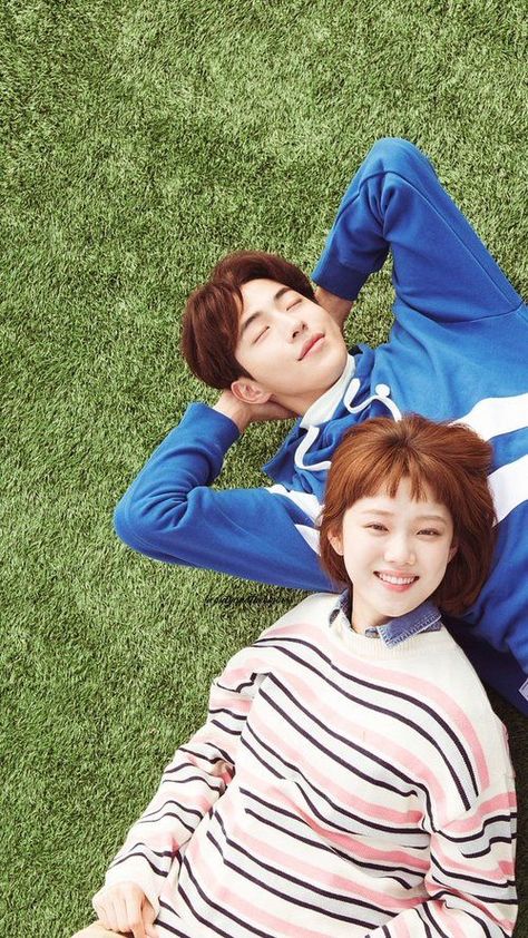 Weightlifting Fairy Wallpaper, Nam Joo Hyuk Smile, My Shy Boss, Nam Joo Hyuk Wallpaper, Nam Joo Hyuk Cute, Joon Hyung, Weightlifting Fairy Kim, Kim Book, Joon Hyuk