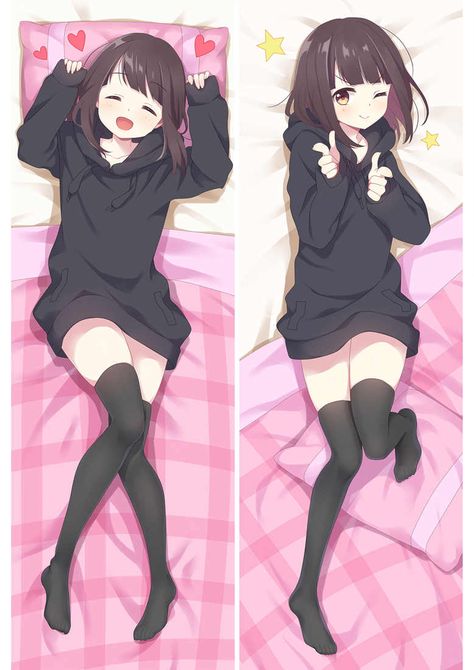 Marshmello Wallpapers, Anime Pillow, Dakimakura Pillow, Dessin Adorable, Body Pillow, Kawaii Girl, Anime Kawaii, Manga Girl, 그림 그리기