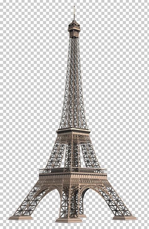 Eiffel Tower Png, Wallpaper Eiffel Tower, Eiffel Tower Clip Art, Photo Elements, Seni Pop, Foto Gif, New Background Images, Photo Collage Template, Best Background Images