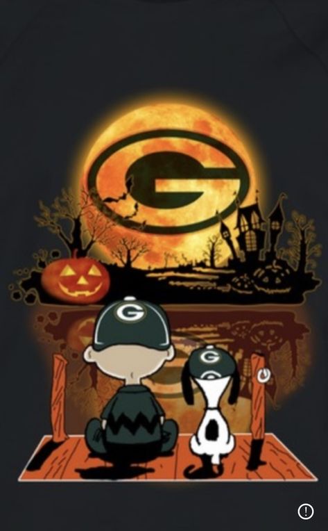 Greenbay Packers Art, Green Bay Packers Art, Green Bay Packers Funny, Packers Funny, Green Bay Packers Wallpaper, Green Bay Packers Logo, Packers Baby, Go Packers, Green Bay Packers Fans