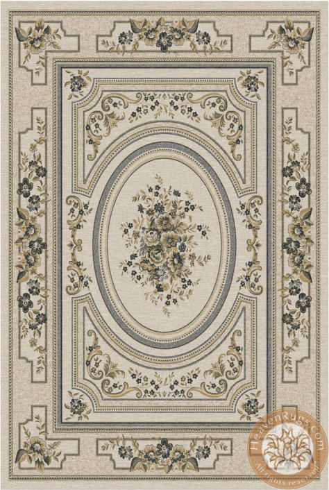 Venus carpet. Category: classic. Brand: HeavenRugs. Round Carpet Living Room, Dollhouse Rug, Red Carpet Runner, Hallway Carpet Runners, Carpet Trends, Shag Carpet, Cheap Carpet Runners, Diy Carpet, Wall Carpet