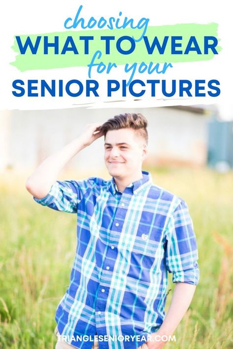 Great Classic Watercolor Artwork Casual Senior Pictures, Senior Picture Outfit Ideas, Senior Graduation Pictures, Picture Outfit Ideas, Boy Senior Portraits, Cute Senior Pictures, Senior Boy Photography, Senior Photography Poses, Senior Year Of High School