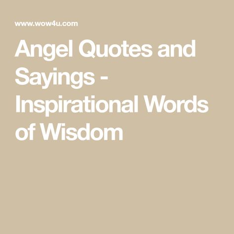 Angel Wings Quotes Inspiration Sayings, Friends Are Angels Quotes, Angel Poems For Christmas, Quotes About Guardian Angels, Sayings About Angels, Angel Sayings Simple, Angel Cards Messages, Angels On Earth Quotes, Wings Quotes Inspiration