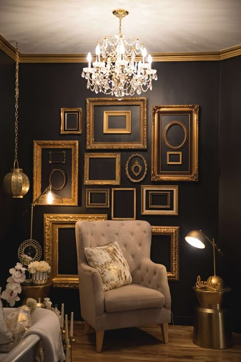 #Mirror_Wall_Decor_Ideas #Mirror_Wall_Decor_Ideas_For_Living_Room #Mirror_Wall_Decor_Ideas_Pinterest #Mirror_Wall_Design_Ideas #Mirror_Home_Decor_Ideas #Mirror_Wall_Art_Ideas #Mirror_Wall_Stickers_Ideas #Mirror_Wall_Hanging_Ideas #Square_Mirror_Wall_Decor_Ideas #Round_Mirror_Wall_Decor_Ideas #Mirror_Decor_Ideas #Diy_Mirror_Wall_Decor_Ideas #3_Mirror_Wall_Decor_Ideas #Mirror_Wall_Decoration_Ideas_Dining_Room #Mirror_Decor_Ideas_Aesthetic #Mirror_Wall_Decor_Diy #Bedroom_Wall_Mirror_Decor_Ideas #M Mirror Wall Decor Ideas, Gold Gallery Wall, Speakeasy Decor, Diy Headboard Ideas, Moody Decor, Barber Shop Decor, Headboard Ideas, Diy Headboard, Wall Decor Ideas