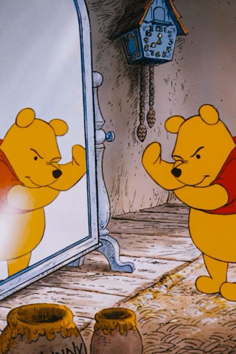 Winnie The Pooh Dancing, Winnie The Pooh Animation, Xi Jinping Winnie The Pooh, Winnie The Pooh Movie, The Many Adventures Of Winnie The Pooh, The New Adventures Of Winnie The Pooh, Pooh's Grand Adventure, Winnie The Pooh Movie Scenes, Movie Challenge