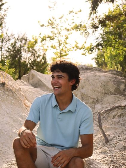 Senior photo ideas for guys | Senior picture ideas | Senior Poses | Senior Photoshoot Poses for Guys |Senior Photoshoot Ideas | Senior Picture Outfits for Guys | Boys Senior Portraits | Senior Senior Picture Outfits For Guys, Senior Poses For Guys, Photoshoot Ideas Senior, Senior Photoshoot Ideas, Poses For Guys, Boy Senior Portraits, Scotland Men, Outfits For Guys, Male Headshots