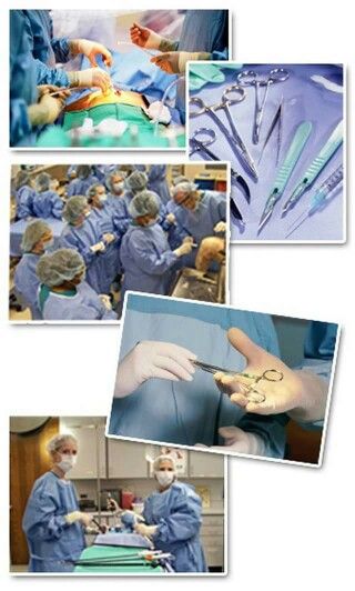 WhatcI do Operating Department Practitioner, Surgery Humor, Surgical Technician, Operating Room Nurse, Scrub Tech, Surgical Technologist, Surgical Tech, Nursing Profession, Tech Humor