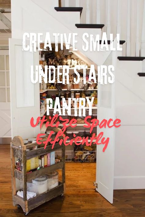 Small pantry under stairs IKEA under stairs pantry Under stairs pantry cupboard Walk in under stairs storage ideas Pull out pantry under stairs Under stairs ideas Learn more : https://www.meaguide.com/creative-small-under-stairs-pantry-ideas-utilize-space-efficiently/ Small Pantry Under Stairs, Under Stairs Pantry Ideas, Ikea Under Stairs, Pantry Under Stairs, Ikea Pantry Organization, Small Pantry Cabinet, Under Stairs Ideas, Stairs Pantry, Under Stairs Storage Ideas