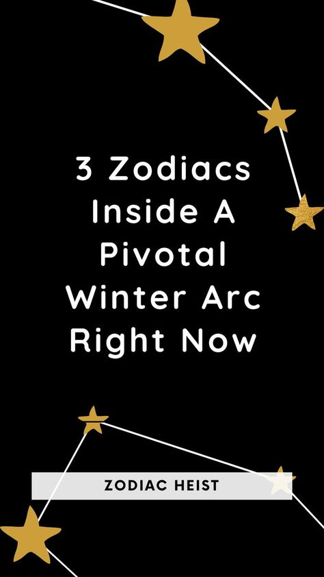 #zodiac#astrology#horoscope#aries#taurus#gemini#cancer#leo#virgo#libra#scorpio#sagittarius#capricorn#aquarius#pisces#sunsign#moonsign#risingsign#planets#astrologicalchart#elements#firesign#earthsign#airsign#watersign#personalitytraits#compatibility