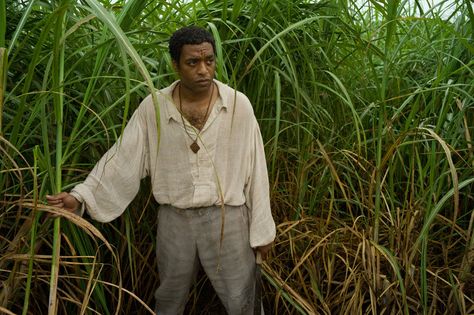 Dandyism Fashion, Which Costume, Solomon Northup, Chiwetel Ejiofor, Oscar Nominations, Costume Designer, Cinematic Photography, Period Dramas, Costume Design