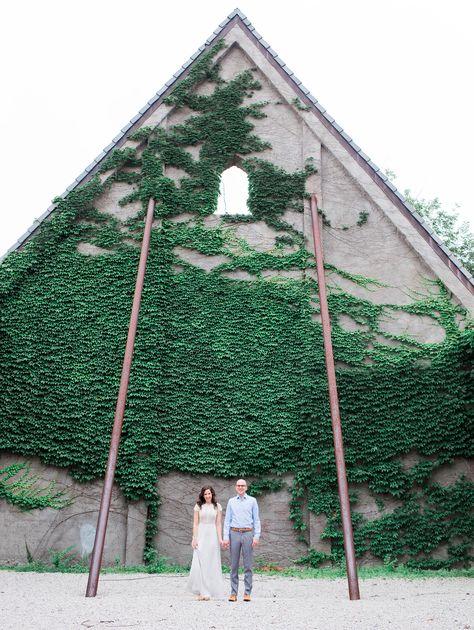 st-louis-engagement-photographer-17 St Louis Photography Locations, St Louis Engagement Photos, St Louis Photography, Laura Ann, Contemporary Art Museum, Ann Miller, St Louis Wedding, Wedding Engagement Photos, Location Photography