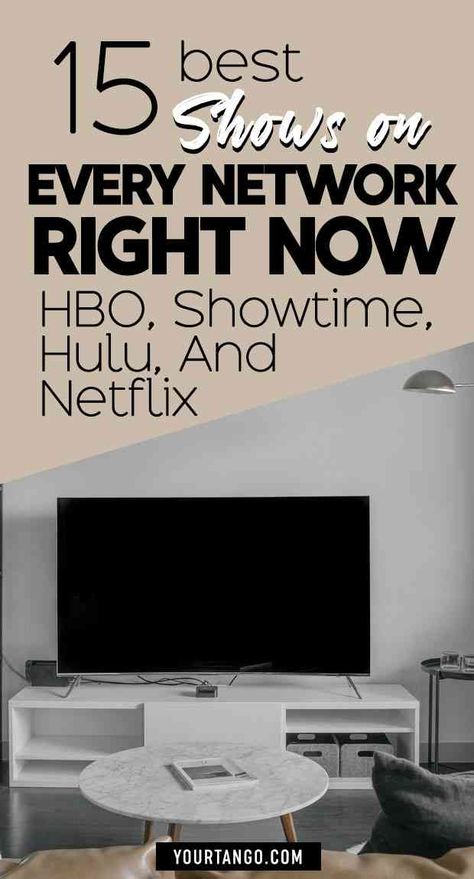 All TV networks have something great to offer viewers. But if you're looking for the best TV shows streaming right now, you won't want to take a break while you watch. #tvshows #hbo #showtime #hulu #netflixseries Best Streaming Shows, Best Shows On Netflix Right Now, Netflix Shows To Watch, New Netflix Movies, Netflix Shows, Top Tv Shows, Shows To Watch, Entertainment News Celebrities, Tv Watch