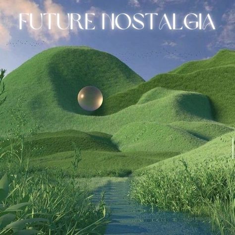 Futuristic Album Covers, Shifting Album Covers, Album Cover Ideas Kpop, Album Cover Ideas Shifting, Water Album Cover, Aesthetic Album Covers Ideas, Green Album Covers, Kpop Album Cover Ideas, Fake Album Cover