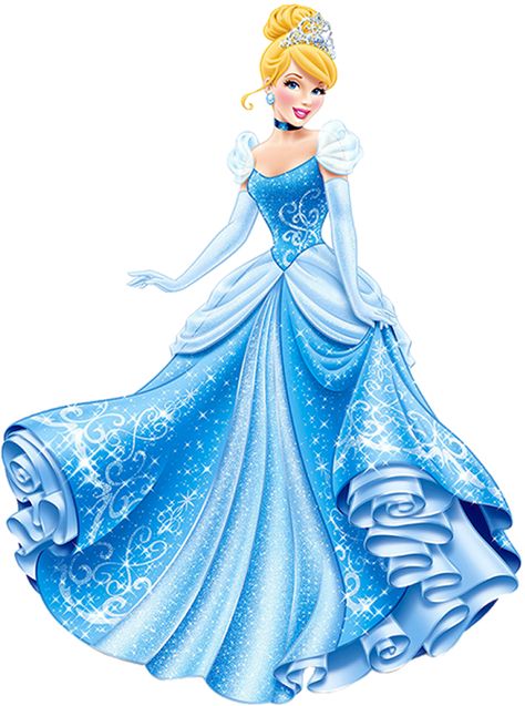 Cinderella Birthday Cake, Cinderella Pictures, Cinderella Wallpaper, Disney Candles, Cute Frozen, Walt Disney Princesses, Princess Illustration, Princesas Disney Anime, Disney Princess Anime