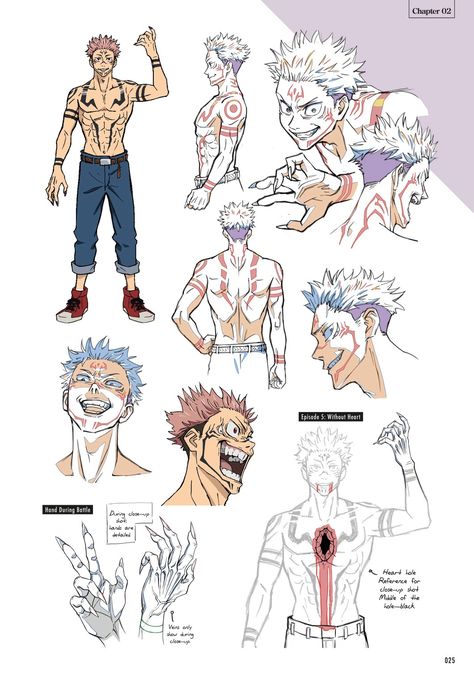 Character Reference Sheet, Character Turnaround, Anime Villians, Sports Graphic Design, 캐릭터 드로잉, Character Design Animation, Animation Design, Anime Drawings Tutorials, Character Sheet