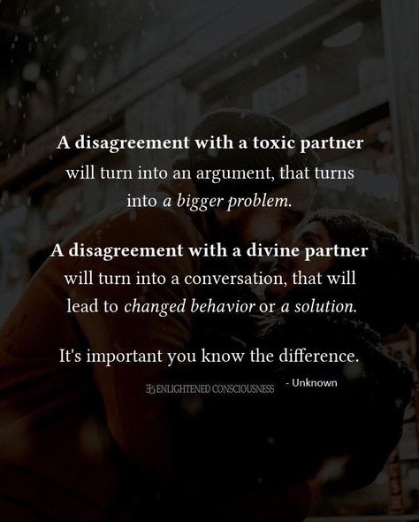 Disagreement Quotes, Argument Quotes, Establishing Boundaries, Partner Quotes, Communication Quotes, Toxic Person, Love Me Harder, Discipline Quotes, Wrong Person