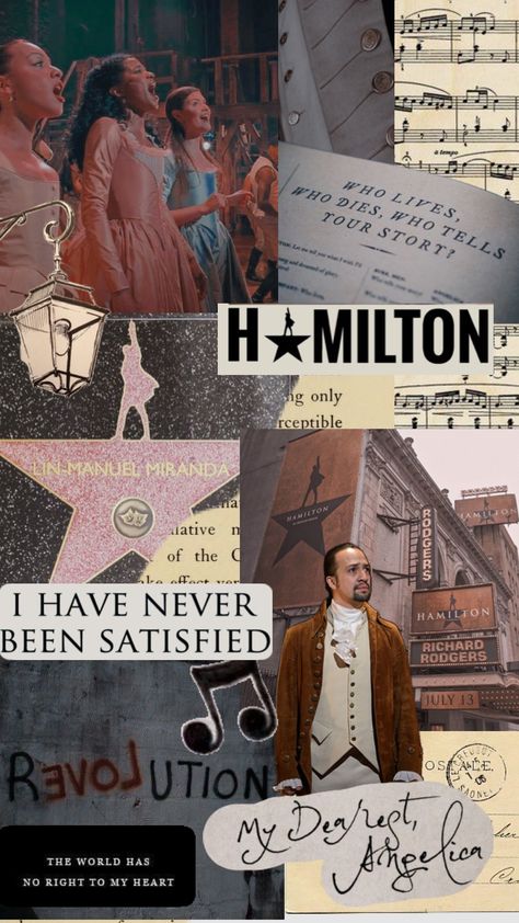 Hamilton Background, Musical Theatre Humor, Musical Wallpaper, Theatre Humor, Hamilton Wallpaper, Hamilton Jokes, Hamilton Lin Manuel Miranda, Hamilton Lin Manuel, Hamilton Broadway