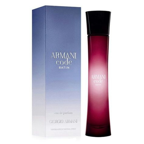 Giorgio Armani Code, Perfect Perfume, Armani Code, Foam Cleanser, Women Perfume, Giorgio Armani, Scents, Perfume Bottles, Spray