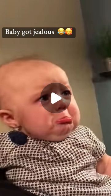 Babies Laughing Video, Baby Crying Videos, Funny Baby Videos Hilarious Kids, Newborn Baby Videos, Baby Crying Face, Baby Videos Cute, Baby Laughing Video, Funny Babies Laughing, Grumpy Baby