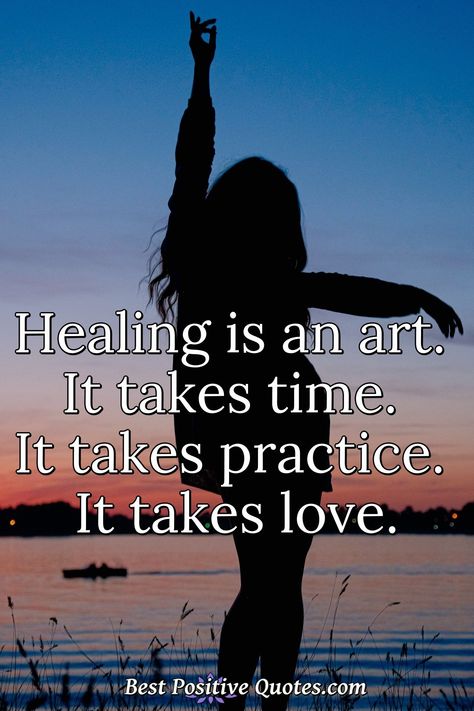 Self Healing Quotes Recovery, Positive Advice, Tattoo Healing, Twin Flame Love Quotes, Simply Quotes, October Quotes, Bond Quotes, Life Choices Quotes, Healing Vibes