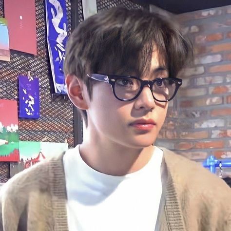 taehyung bts icon Bts Icon, Season 1, Jeon, Bts, Books, Hair