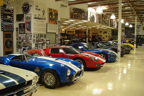 Jay Leno Garage, Street Rodder, Strange Cars, Burbank California, Jay Leno, Tv Cars, Buick Roadmaster, Cars Usa, Sport Motorcycle