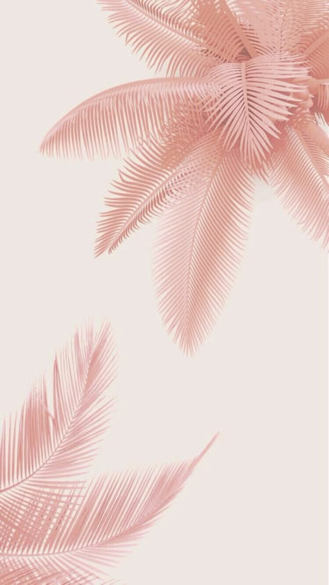 Lined Art, Aesthetic Prints, Deco Champetre, Phone Wallpaper Boho, Rose Gold Wallpaper, Iphone Wallpaper Sky, Teachers Pet, Framed Wallpaper, Iphone Wallpaper Photos