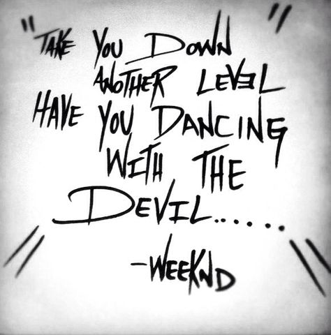 The Weeknd - Wicked Games Wicked Games The Weeknd, The Weeknd Quotes Lyrics, Weeknd Art, Weeknd Lyrics, The Weeknd Quotes, Love My Wife Quotes, Abel Makkonen, Abel The Weeknd, Abel Tesfaye