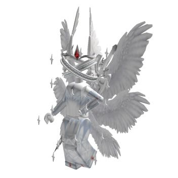 Angelcore Roblox Avatar, Roblox Valkyrie Outfits, Goddess Roblox Avatar, Mythical Roblox Avatar, Roblox Halloween Avatar, Angel Roblox Avatar, Angelcore Outfits, Ava Roblox, Rp Games