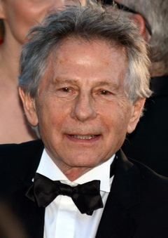 Right-wing Polish government revives effort to extradite Roman Polanski - World Socialist Web Site Comic Villains, Roman Polanski, Oliver Twist, Bill Cosby, Sharon Tate, Best Director, Jack Nicholson, Lodz, Child Actors