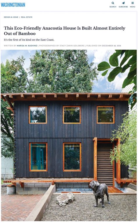 Shou Sugi Ban Siding, Interior Cladding, Coastal Plain, Charred Wood, Buy A House, Sugi Ban, Shou Sugi Ban, Passive House, Exterior Cladding