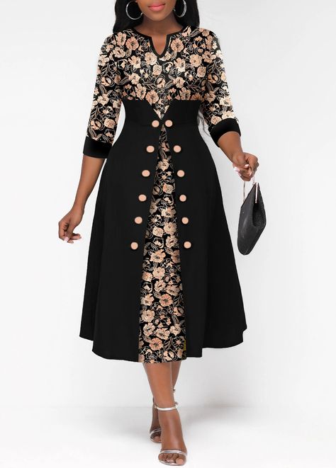 Fancy Gown, Maxi Design, Latest Dress For Women, Corporate Dress, Fancy Frocks, Fashion Dresses Online, African Traditional Dresses, Beautiful Dress Designs, Classy Dress Outfits