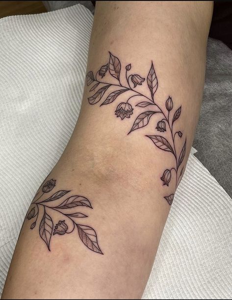 Wrap Around Cover Up Tattoo, Wraparound Floral Tattoo, Women’s Upper Arm Wrap Tattoo, Ivy Wrap Tattoo, Vine Tattoos Forearm, Forearm Wrap Around Tattoo, Floral Wrap Tattoo, Plant Sleeve Tattoo, Floral Wrap Around Tattoo Forearm