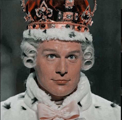 Jonathan Groff Hamilton, King George The Third, Hamilton Characters, Hamilton Aesthetic, Hamilton Costume, King George I, Hamilton Cast, George Hamilton, Jonathan Groff