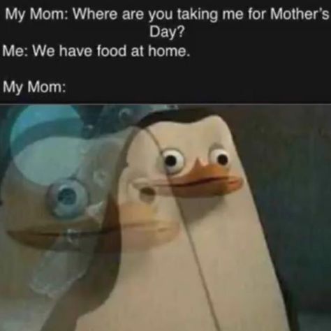 Mother Memes Funny, Mothers Day Memes Humor, Mothers Day Meme Funny, Moms Be Like, Mothers Day Funny Quotes Humor, Funny Mothers Day Quotes Hilarious, Mom Memes Funny, Happy Mothers Day Funny, Mother Meme