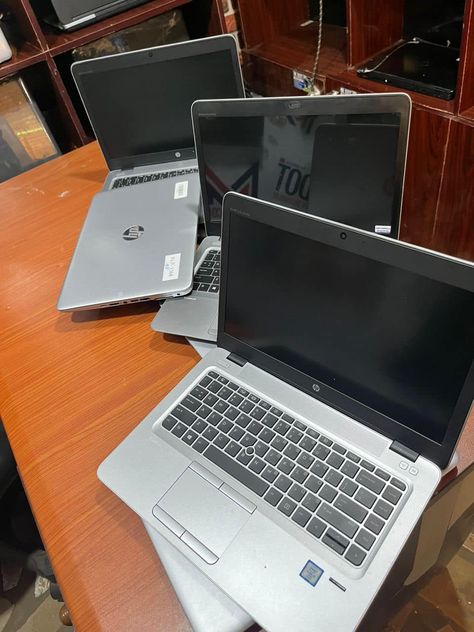 Hp 840 G3 Intel corei5 8gb ram 500gb hdd 15.6inches Keyboard light Clean and sleek Rugged battery Price: #250,000 Contact 0810 814 6533 ©️Yunus Abdulkareem Keyboard Light, Laptop Accessories, Keyboard, Ram, Sleek, On Instagram, Quick Saves, Instagram