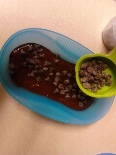 Tupperware Breakfast Maker Recipe, Tupperware Pressure Cooker, Hot Chocolate Brownies, Tupperware Consultant, Tupperware Recipes, Breakfast Maker, Fudgy Brownie Recipe, Egg Cooker, Delicious Brownies