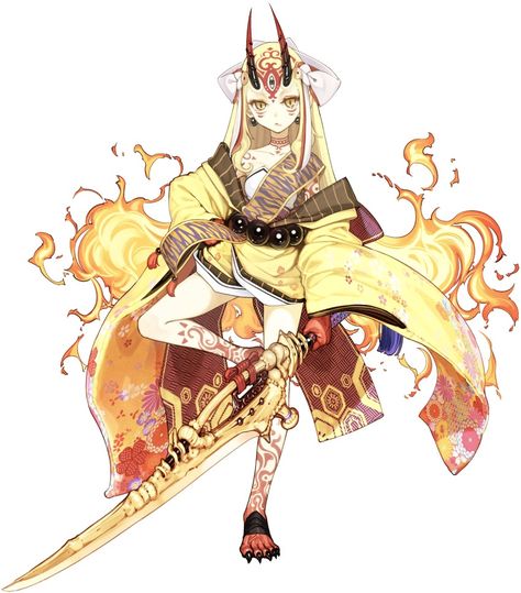 Ritsuka Fujimaru, Mobile Phone Game, Gilgamesh Fate, Fate Servants, Ibaraki, Fairy Tale Books, Modern Fantasy, Fate Grand Order, Illustration Character Design