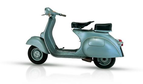 Vespa 150 (VBA) 1961 Vespa Et2, Vespa 400, Scooters Vespa, Vespa 150, Vespa 50, Vespa 125, Vespa Lx, Vintage Vespa, Aesthetic Png