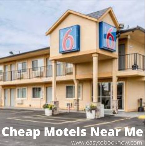 Cheap Motels Near Me: How To Get Best Last Minute Deals Living In A Motel Room, Cheap Motel Aesthetic, June Motel Sauble Beach, Cheap Motels, Motel Room, Roadside Motel, Hotel Meeting, Hotel Motel, Hotel Discount