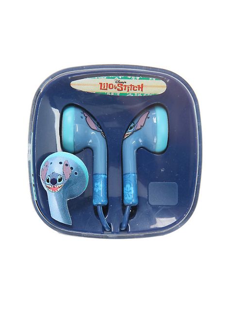 Lelo And Stich, Lilo And Stitch Merchandise, Lilo And Stitch Quotes, Disney Cute, Stitch Stuff, Stitch Toy, Lilo And Stitch Drawings, Get Ready For Christmas, Stitch Quote