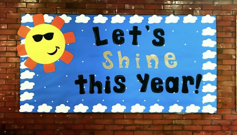 Pk Activities, Speech Bulletin Boards, Sunshine Room, Classroom Management Preschool, Sun Theme, Room 101, Class Bulletin Boards, Flannel Boards, Preschool Bulletin