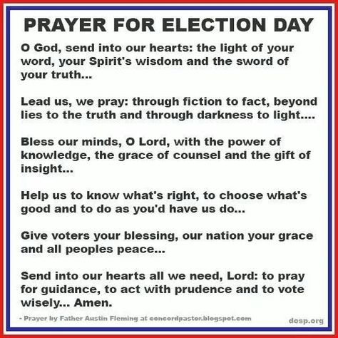 Prayers For America United States, Prayer For America United States, Praying The Rosary Catholic, Prayer For The Nation, God Winks, Prayer For Our Country, Intercession Prayers, Pray For World Peace, Prayers For America