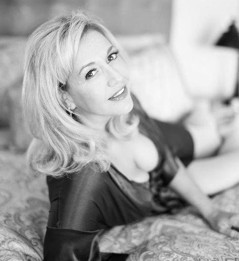 Ashley Outfits, Perspective Photos, Black N White, Jordan, Stockings, Lingerie, Couple Photos, Black And White, Film