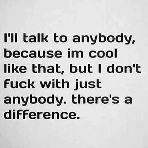 777 Followers, 988 Following, 10.4k Posts - See Instagram photos and videos from Matt Tolbert (@teachmehow2mattie) Nice To Everyone Quotes, Stephen Gray, Cold Hard Truth, Hard Truth, Im Awesome, Infj, True Words, Real Talk, Quotes To Live By