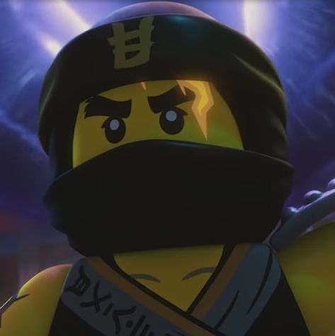 Rocky Dangerbuff, Bad Guys Movie, Lego Fanart, Ninjago Images, Cole Ninjago, Cole Brookstone, Ninjago Cole, Ninjago Kai, Lego Characters