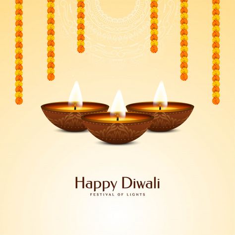 Diwali Greetings In Hindi, Happy Diwali Images Download, Diwali Greetings Images, Happy Diwali Images Hd, Indian Festival Of Lights, Diwali Wishes In Hindi, Diwali Light, Happy Diwali Quotes, Diwali Wallpaper